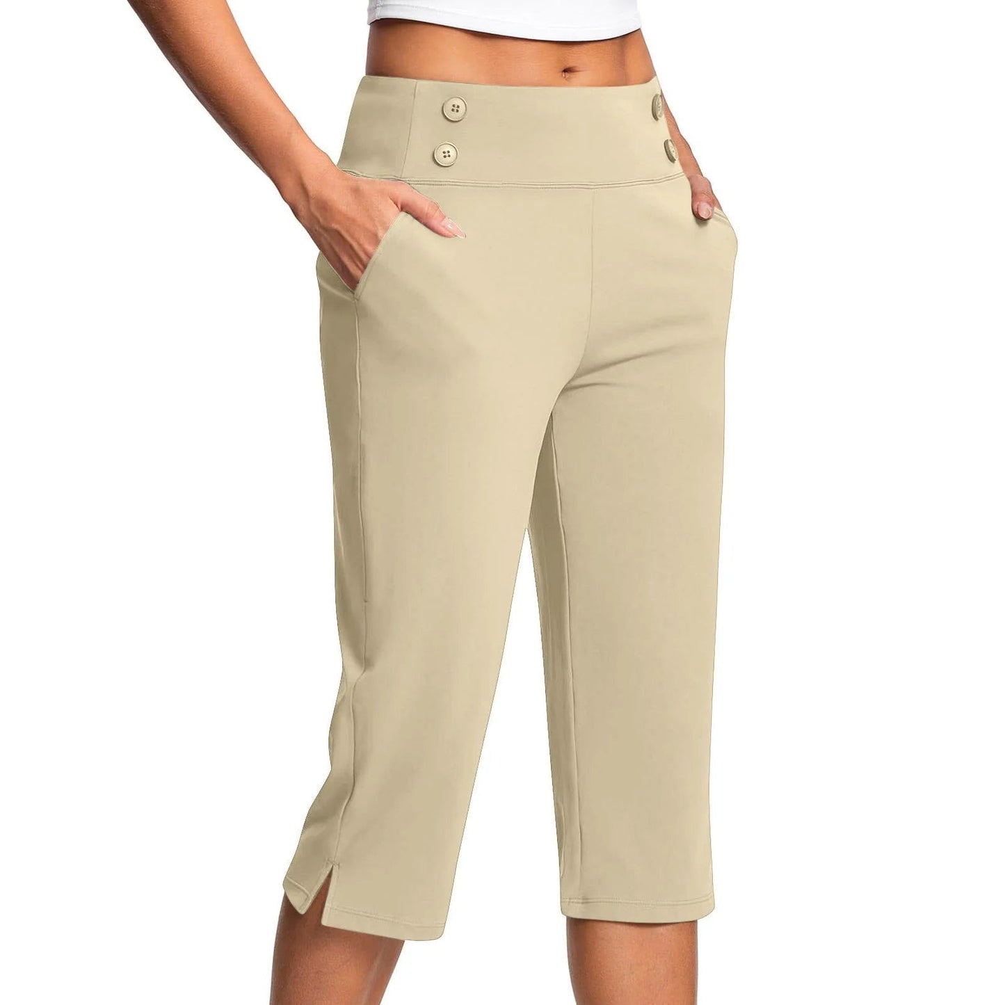 Babylon Sport | Pantalones exclusivos Yoga
