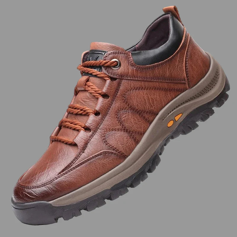 Babylon | Zapatos cómodos para caminar