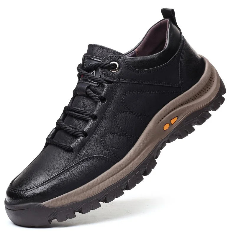 Babylon | Zapatos cómodos para caminar
