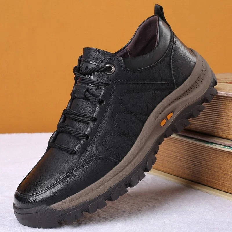 Babylon | Zapatos cómodos para caminar