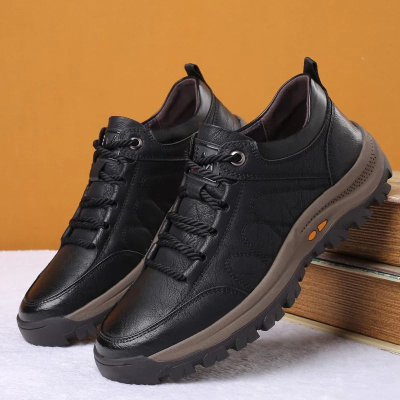 Babylon | Zapatos cómodos para caminar