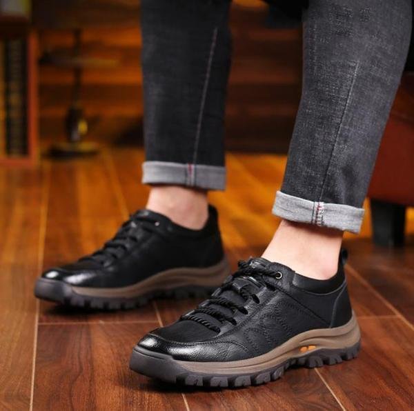 Babylon | Zapatos cómodos para caminar