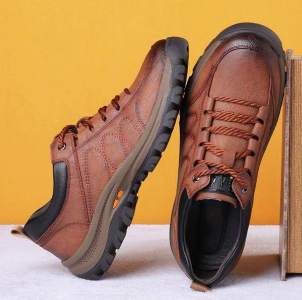 Babylon | Zapatos cómodos para caminar