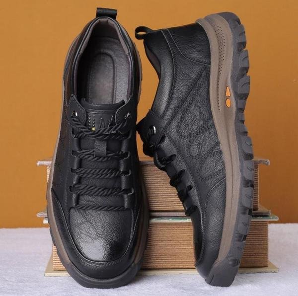 Babylon | Zapatos cómodos para caminar
