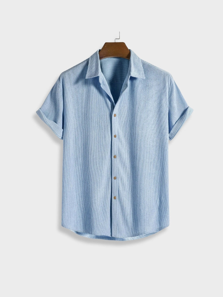 Babylon | Conjunto verano