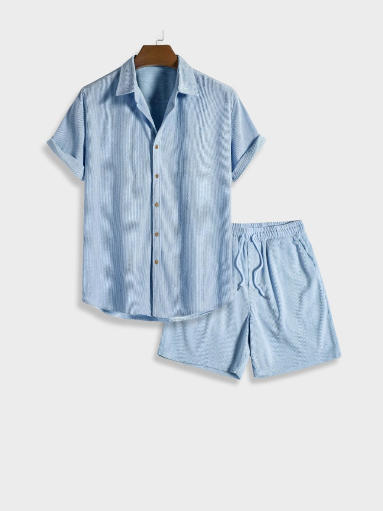 Babylon | Conjunto verano