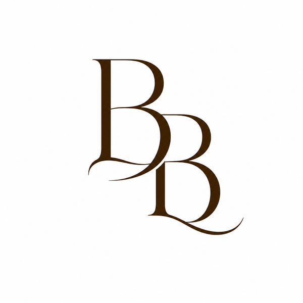 Babylon Barcelona