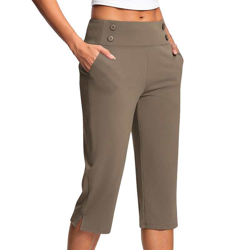 Babylon Sport | Pantalones exclusivos Yoga