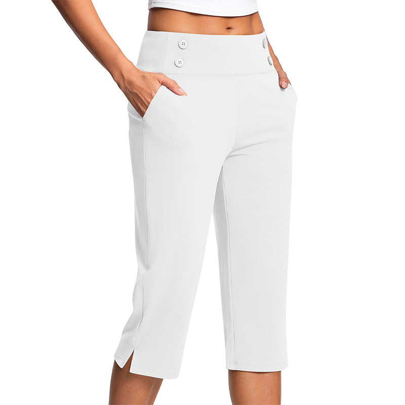Babylon Sport | Pantalones exclusivos Yoga