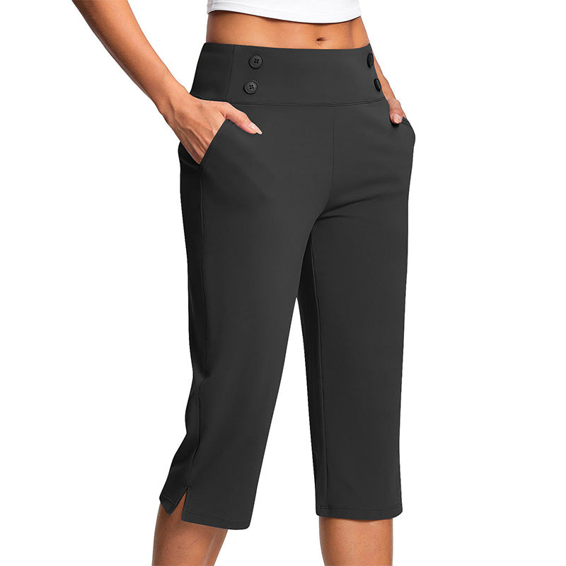 Babylon Sport | Pantalones exclusivos Yoga