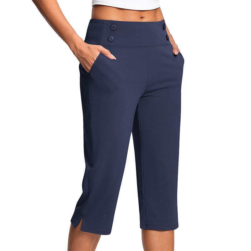 Babylon Sport | Pantalones exclusivos Yoga
