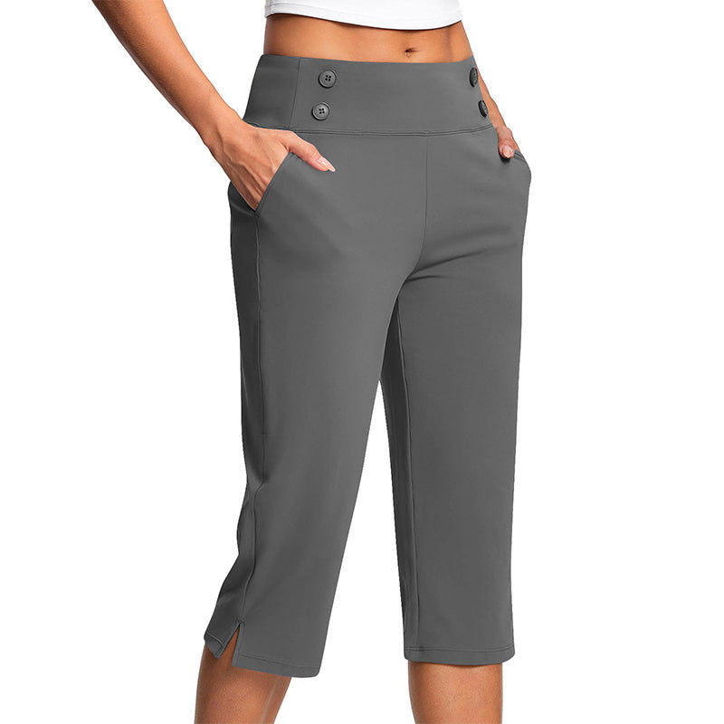 Babylon Sport | Pantalones exclusivos Yoga