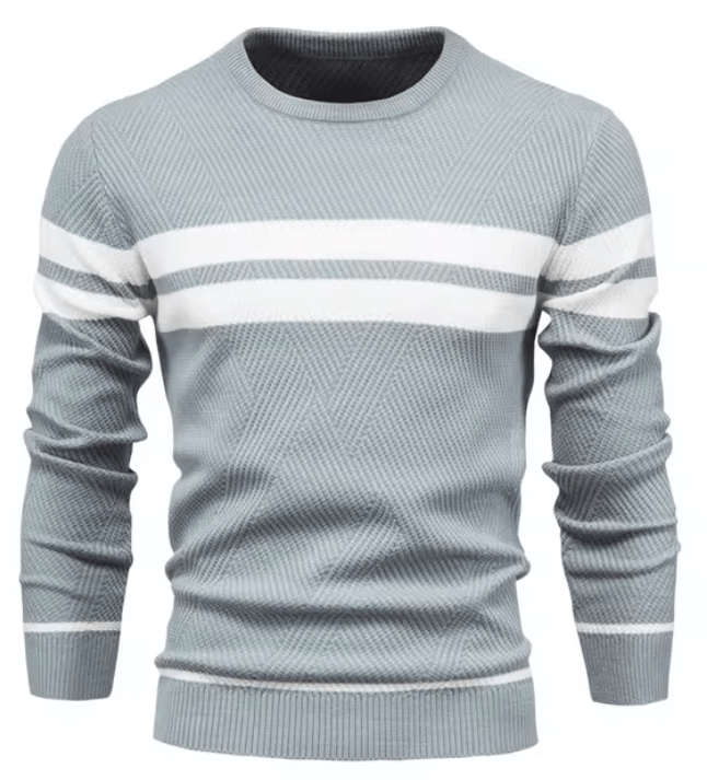 Babylon | Elegante jersey de hombre