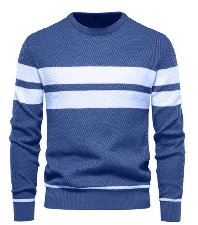 Babylon | Elegante jersey de hombre
